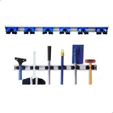 COD 7938 ORGANIZADOR VASSOURA COM 6